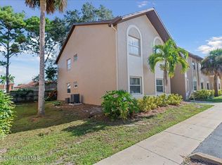 110 Summer Pl APT 1, Merritt Island, FL 32953