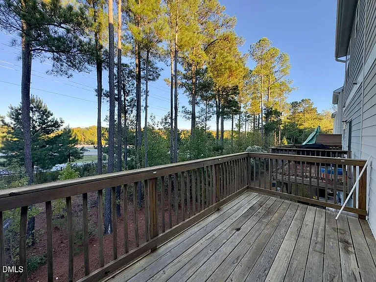 2223 Chattering Lory Ln — Photo 26