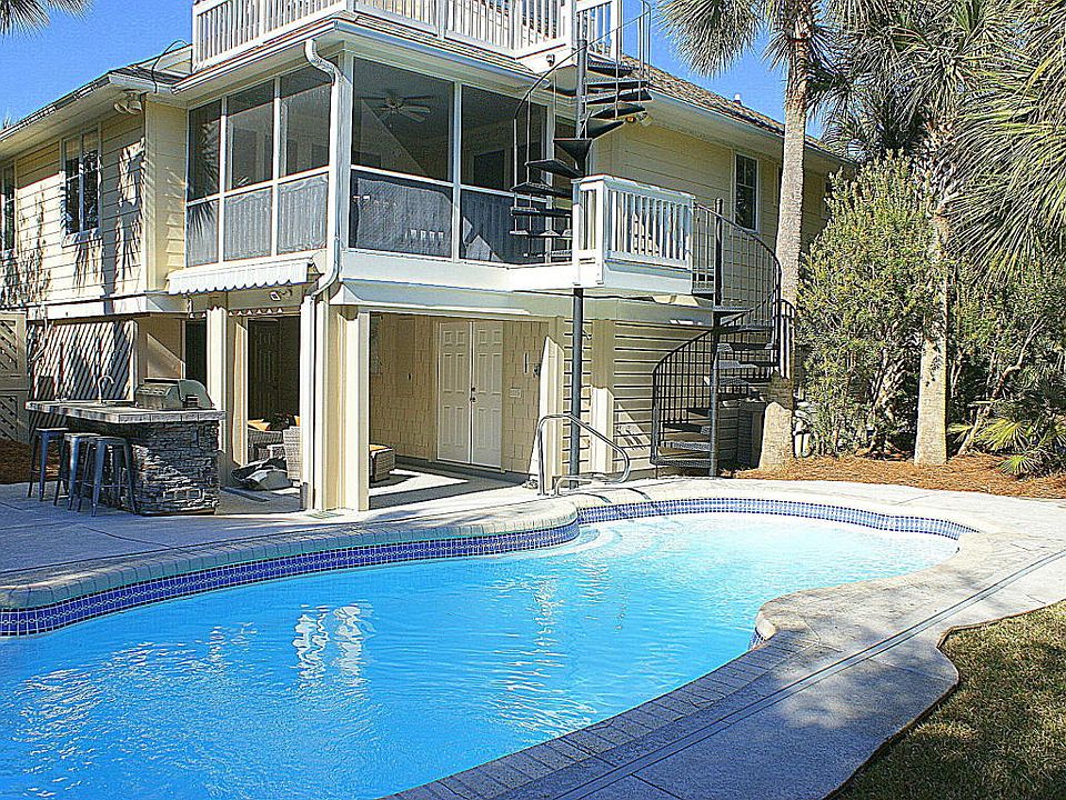 1st image of 3706 Bonita Ct
