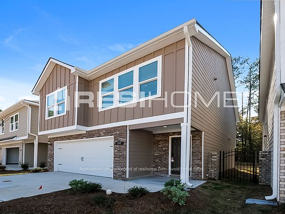 4th image of 147 Wellbrook Ct NE