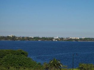 3450 S Ocean Blvd APT 527, Palm Beach, FL 33480