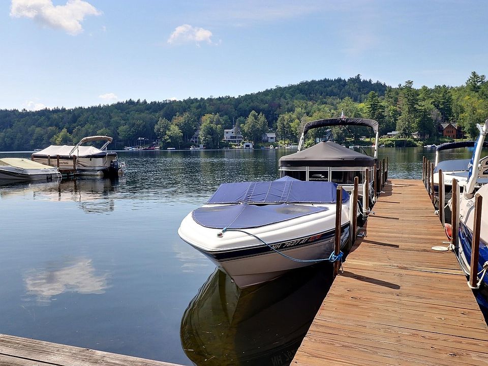 Gmbc Lake Ave, Sunapee, NH 03782 MLS 4947435 Zillow