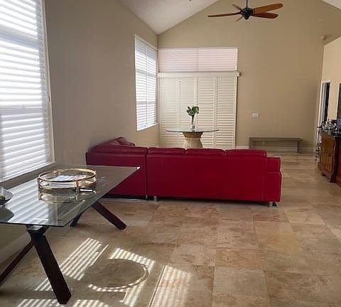2nd image of 6675 NW 25th Way
