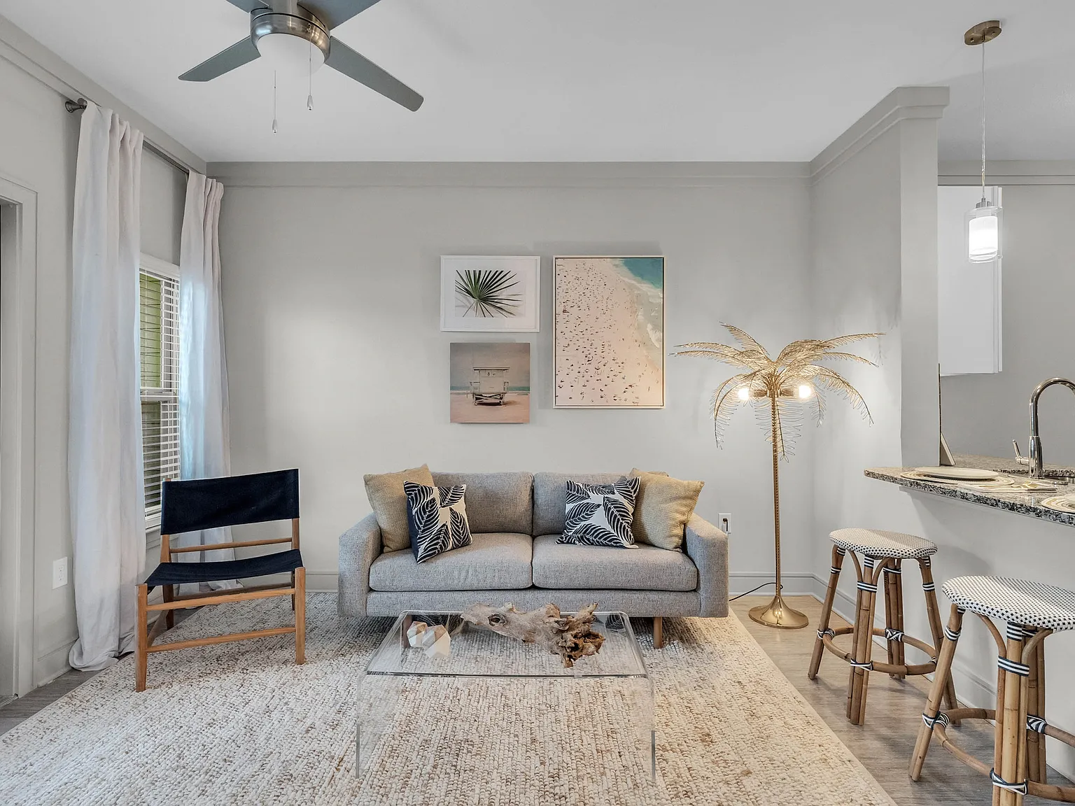 The Adley Lakewood Ranch Waterside Apartments — Photo 3