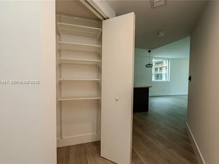 500 Brickell Ave #1407 — Photo 29