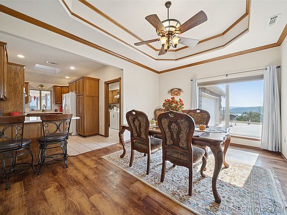 5th image of 423308 E 1169th Rd