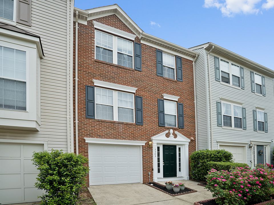 2nd image of 13503 Avonmore Dr