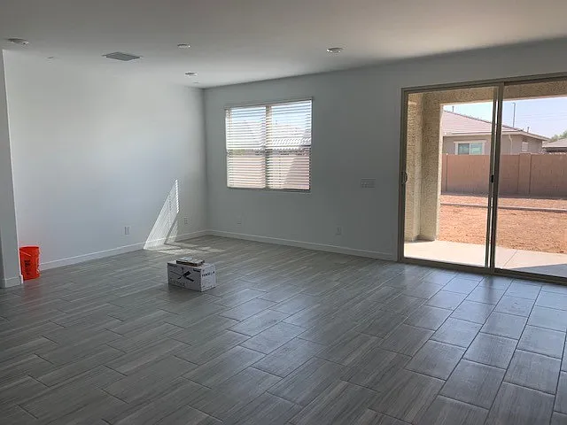 14577 W Charter Oak Rd — Photo 12