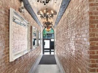 1773 1st Ave APT 1, New York, NY 10128