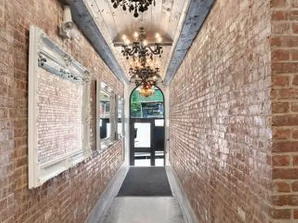 1773 1st Avenue image 7 of 9