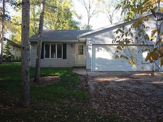 1st image of 844 E Woodland Trl