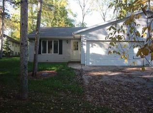 844 E Woodland Trl, Prairie Du Sac, WI 53578