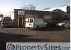 1st image of 2842 Stuart Dr