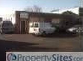 2842 Stuart Dr, Falls Church, VA 22042