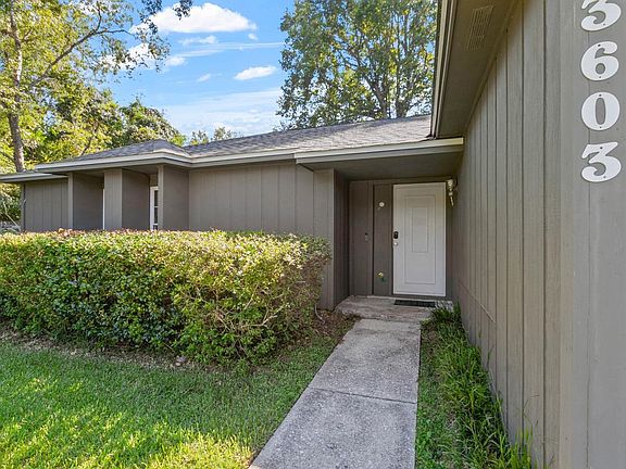 3rd image of 3603 Buckner Ct