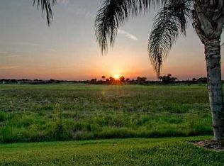 10840 SW Elsinore Dr, Port Saint Lucie, FL 34987