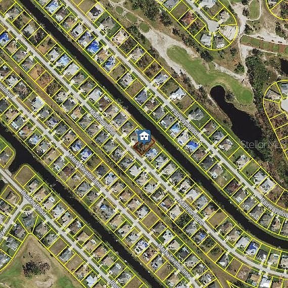 2nd image of 98 MARINER LANE LOT 270