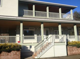 36086 7th St, Nehalem, OR 97131