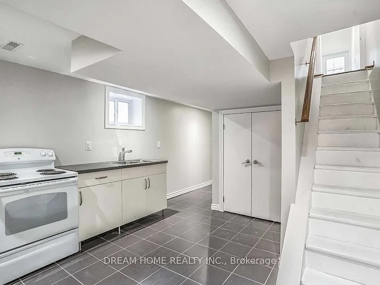 401 Crawford St #BASEMEN — Photo 5