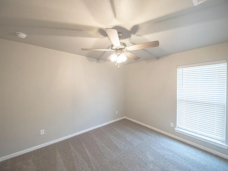 6722 Rio Bravo St — Photo 16
