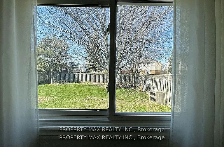 30 Glenabbey Dr #BASEMENT — Photo 27