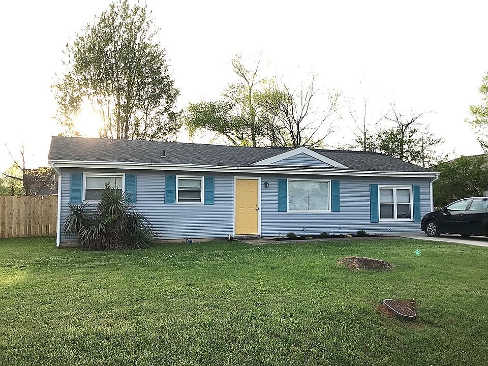 1st image of 1913 Catchings Dr NW