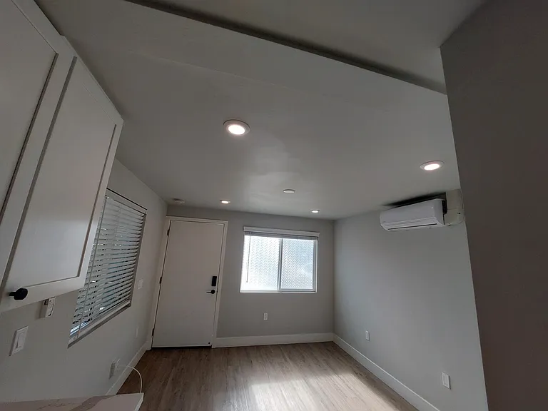 4342 Marlborough Ave #8 — Photo 8