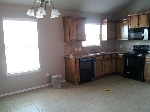 2nd image of 19805 Serenade Way