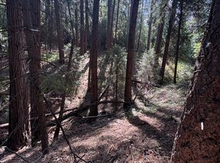 5483 Poor Mans Way, Wilseyville, CA 95257