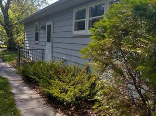 1615 Calihan Ave NE, Bemidji, MN 56601