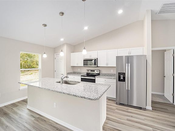 3rd image of 12995 SW 89th Ct