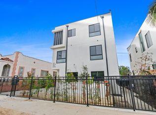 2512 Pennsylvania Ave, Los Angeles, CA 90033