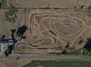 4131 Kentucky Ave, Riverbank, CA 95367
