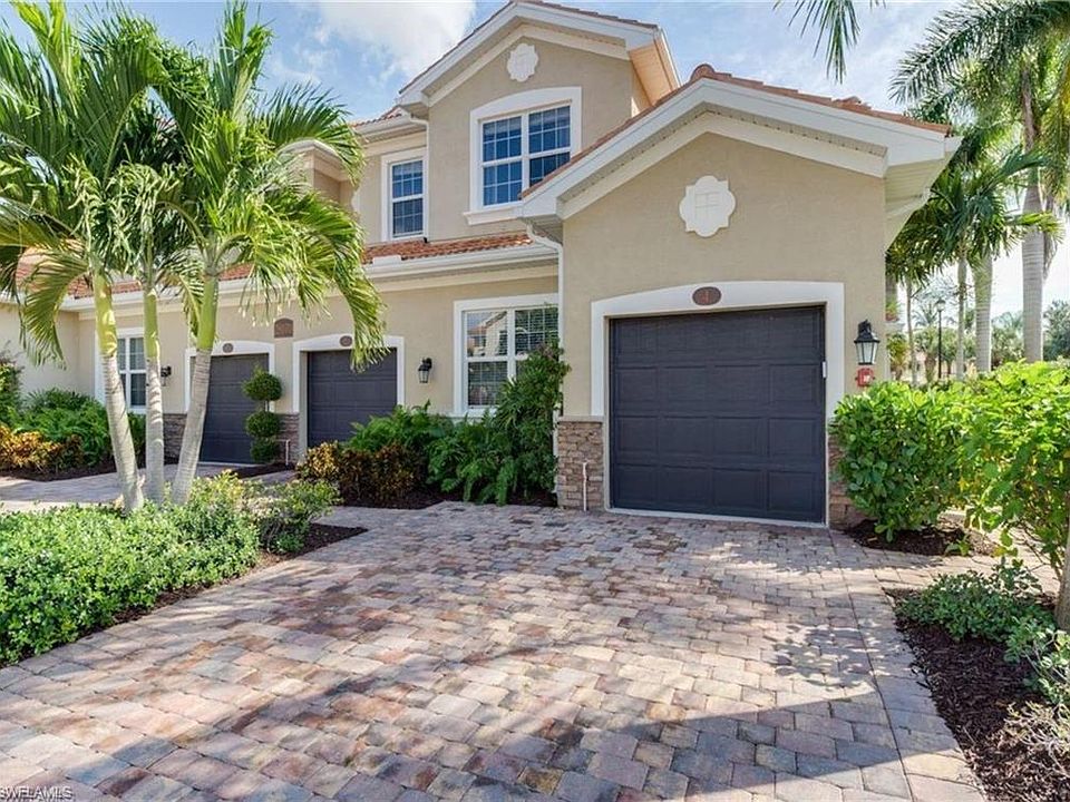 1st image of 28070 Sosta Ln Unit 4