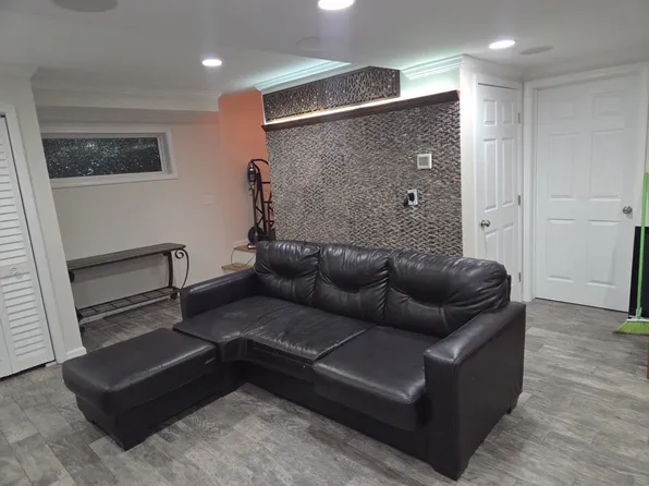 3410 Friendship Farm Dr #Basement, Buford, GA 30519