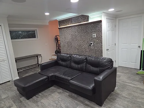 3410 Friendship Farm Dr #BASEMENT Photo 1