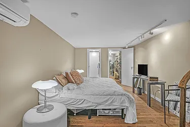 Sold by Tosh Marks Property Group