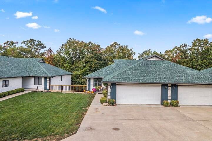 1st image of 165 Southport Lane #24