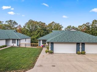 165 Southport Ln #24, Kimberling City, MO 65686