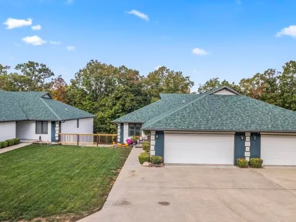 165 Southport Lane #24, Kimberling City, MO 65686