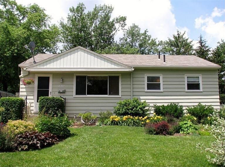 1st image of 3309 Bulah Dr