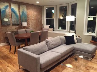 39 E Northampton St #203, Wilkes Barre, PA 18701