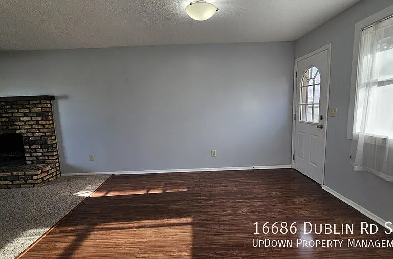 16686 Dublin Rd SE — Photo 9