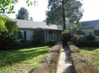 5437 Highview Ln, Citrus Heights, CA