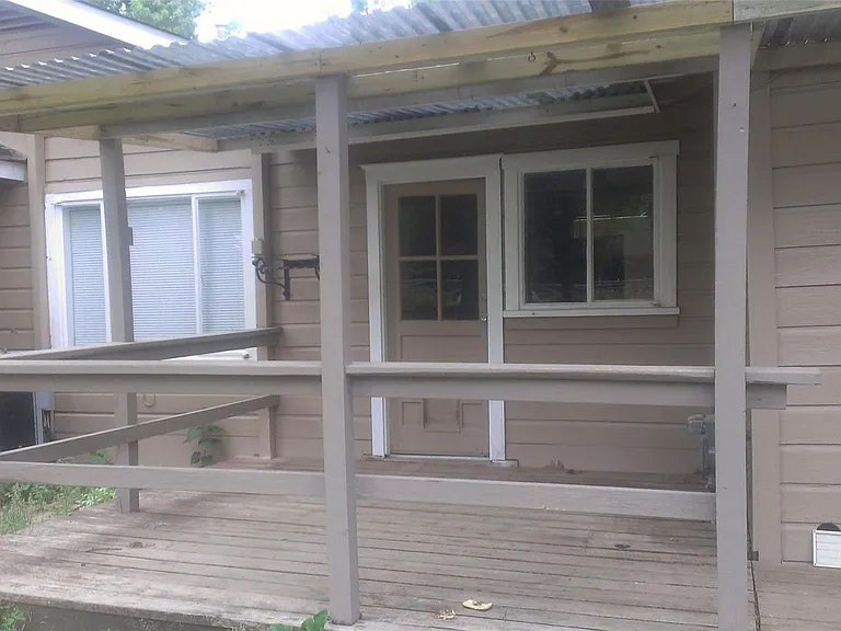 1510 Early Ln — Photo 5