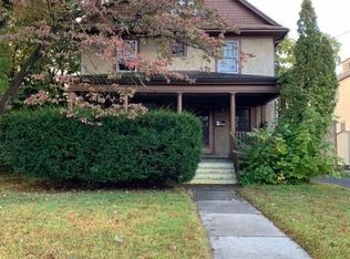 1021 Farmington Ave, West Hartford, CT 06107