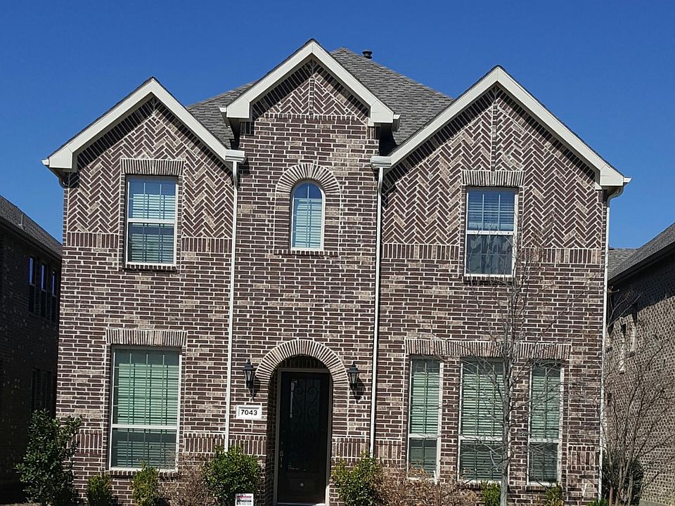 1st image of 7043 Mammoth Dr
