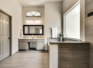 8116 Stone Ridge Dr #8116, Plano, TX 75025