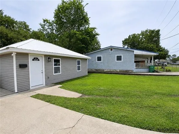 1241 Central Ave, Westwego, LA 70094