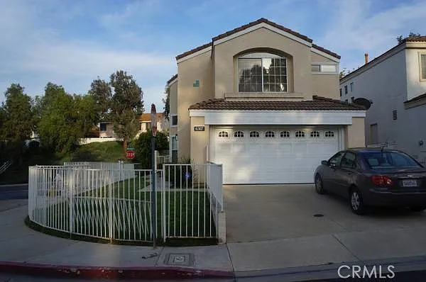 6387 Blossom Ln